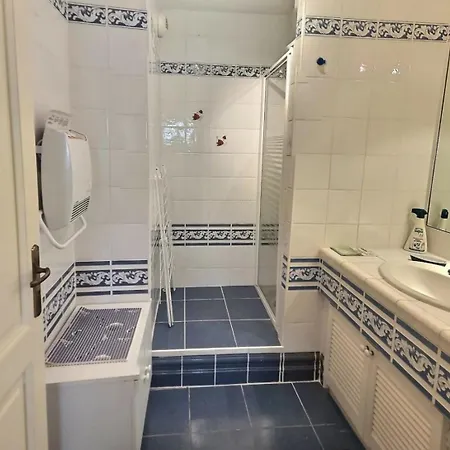 Fab Apartman