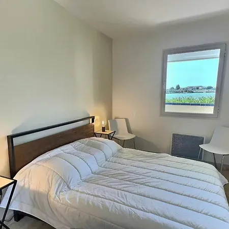 Fab Apartman
