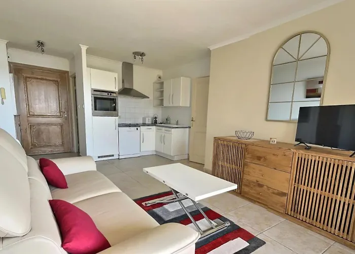 Fab ヴァンドル・プラージュ